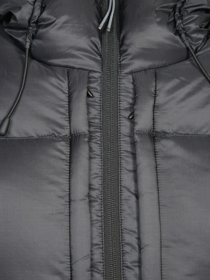 Roa Jackets