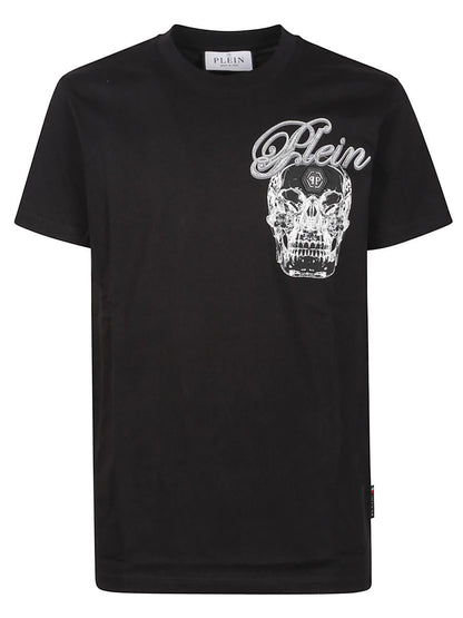Philipp Plein Tshirt
