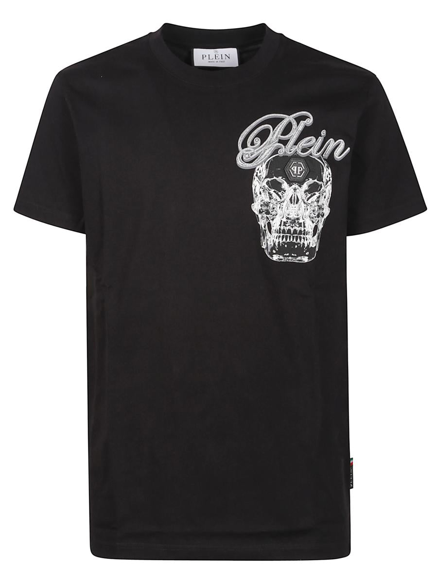 Philipp Plein Tshirt