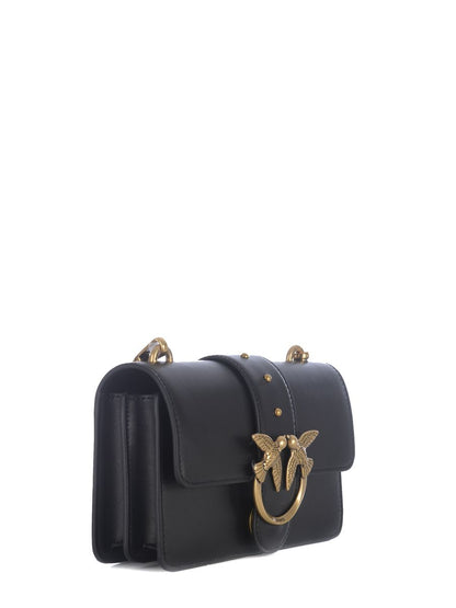 Pinko Shoulder Bags