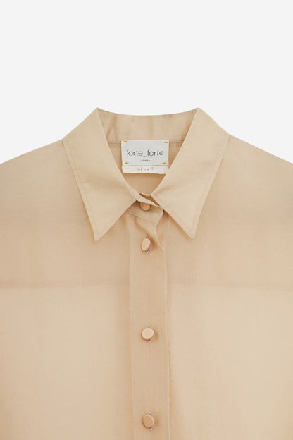 Forte_Forte Shirts
