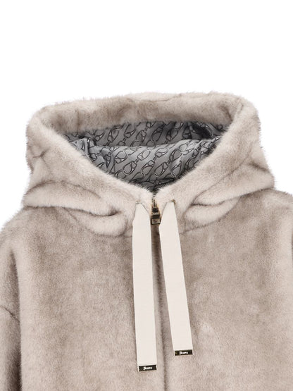 Herno Jackets