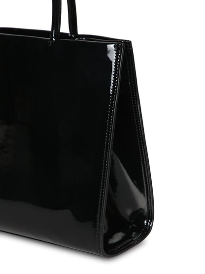 Tory Burch Bags