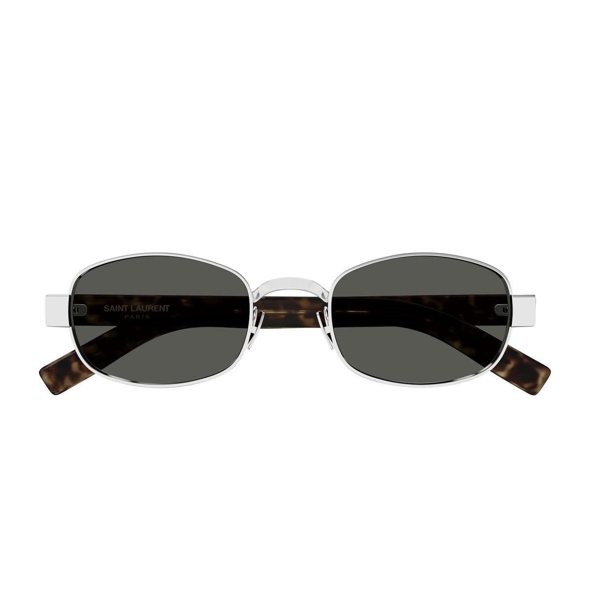 Saint Laurent Sl 706 Linea Sl Logo Sunglasses
