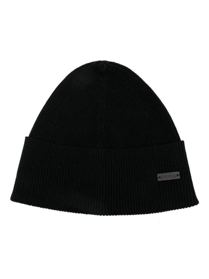 Saint Laurent  Hats