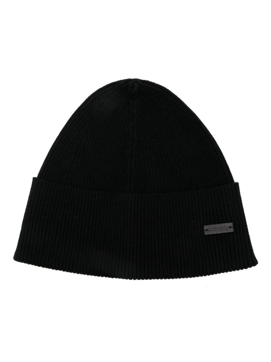 Saint Laurent  Hats