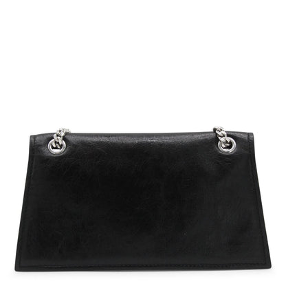 Tory Burch Bags