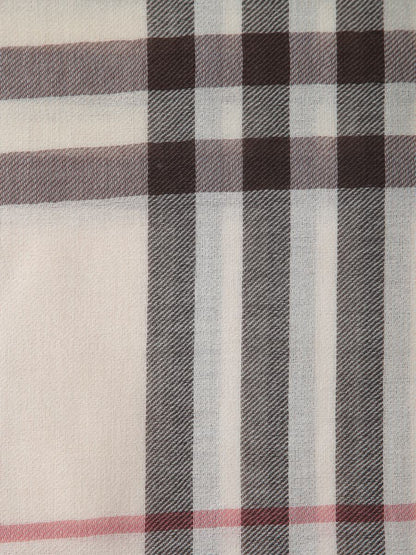 Burberry Scarves