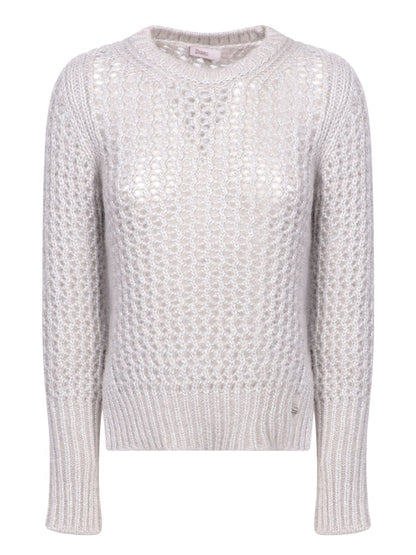 Herno Knitwear
