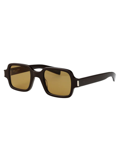Saint Laurent Eyewear Sunglasses