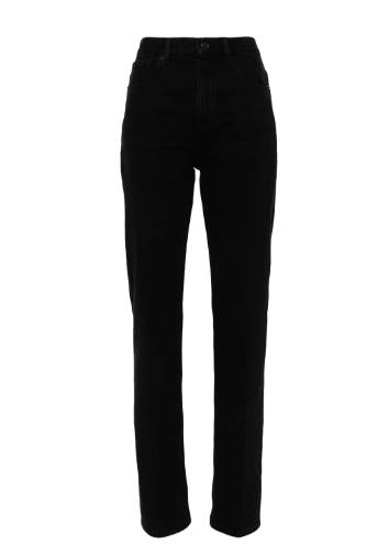 Saint Laurent  Jeans