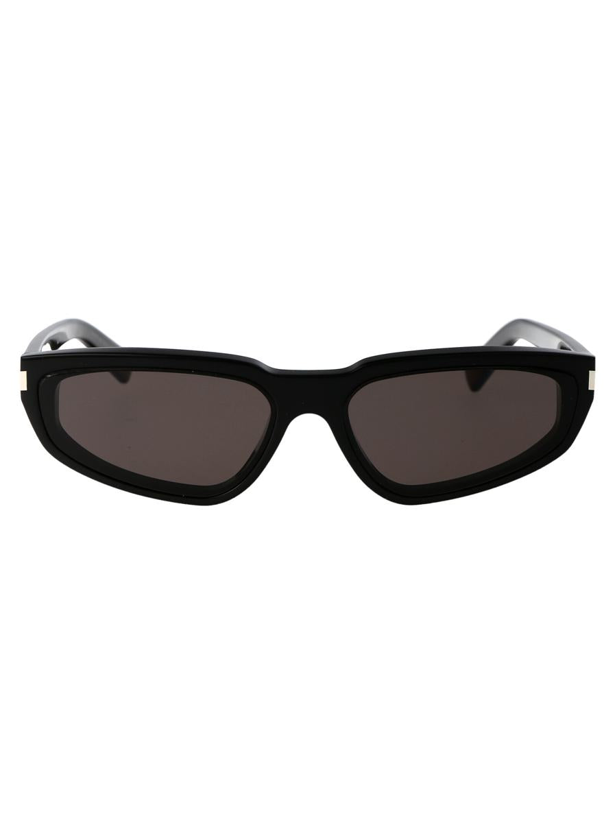 Saint Laurent Eyewear Sunglasses
