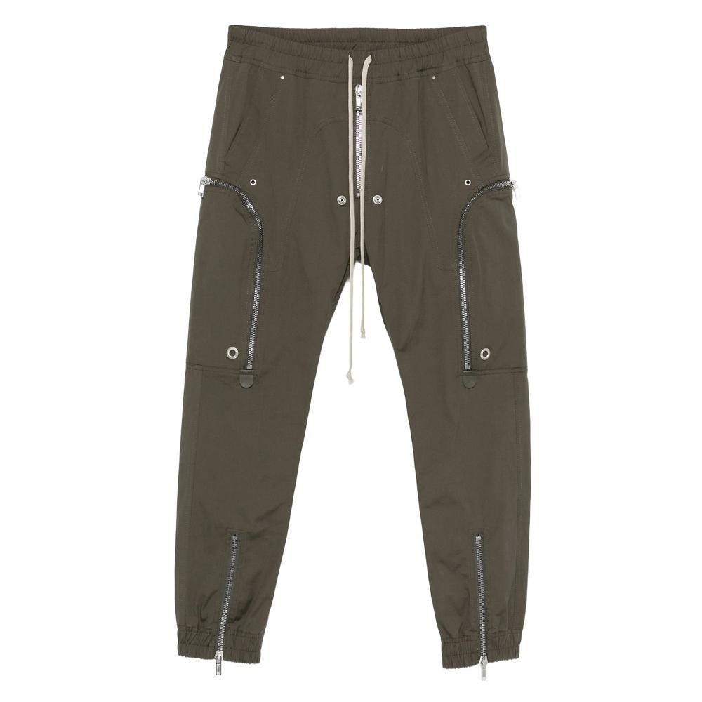 Rick Owens Pants