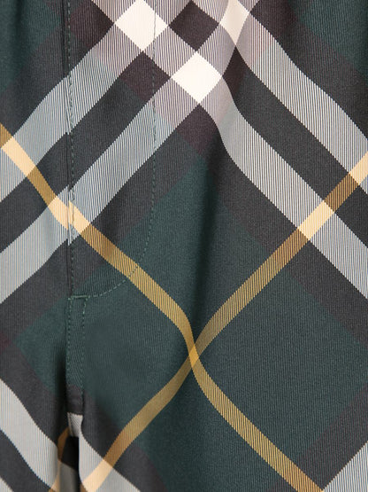 Burberry Trousers