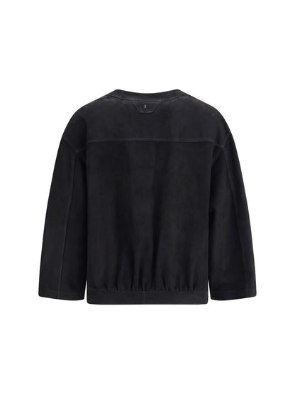 Salvatore Santoro Jackets