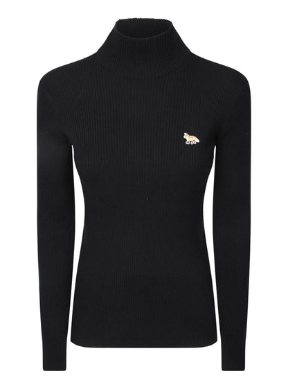 Maison Kitsuné Sweaters