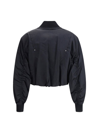 Moose Knuckles Jackets