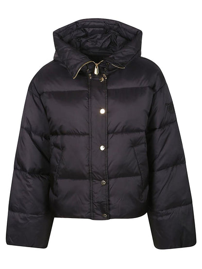 Pinko Jacket