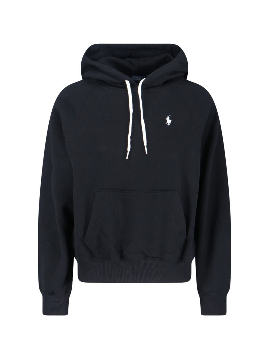 Polo Ralph Lauren Sweaters