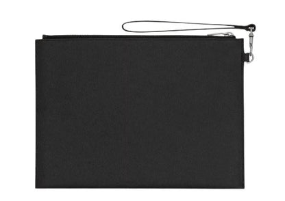 Saint Laurent  Wallets