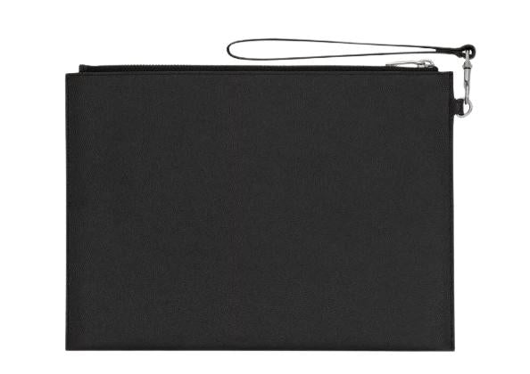 Saint Laurent  Wallets