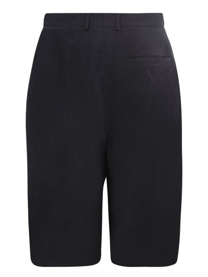 Balenciaga Shorts
