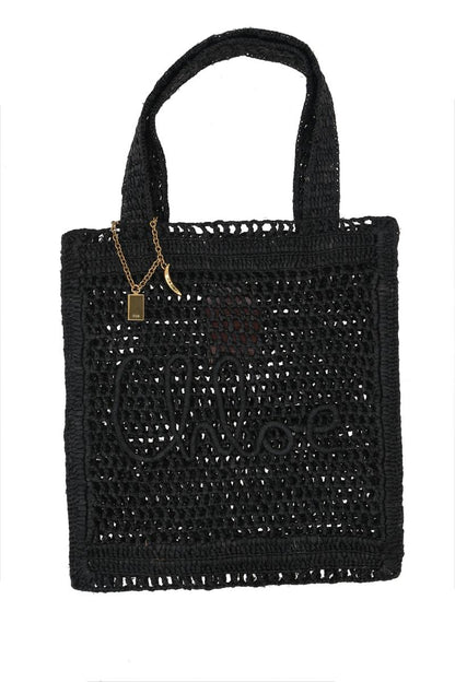 Chloé Bags