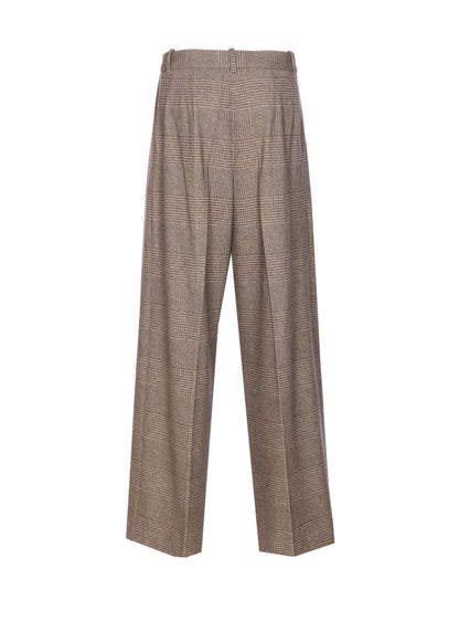 Circolo 1901 Trousers