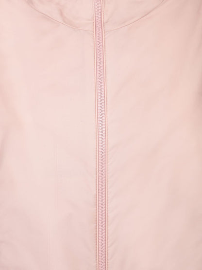 Moncler Jackets