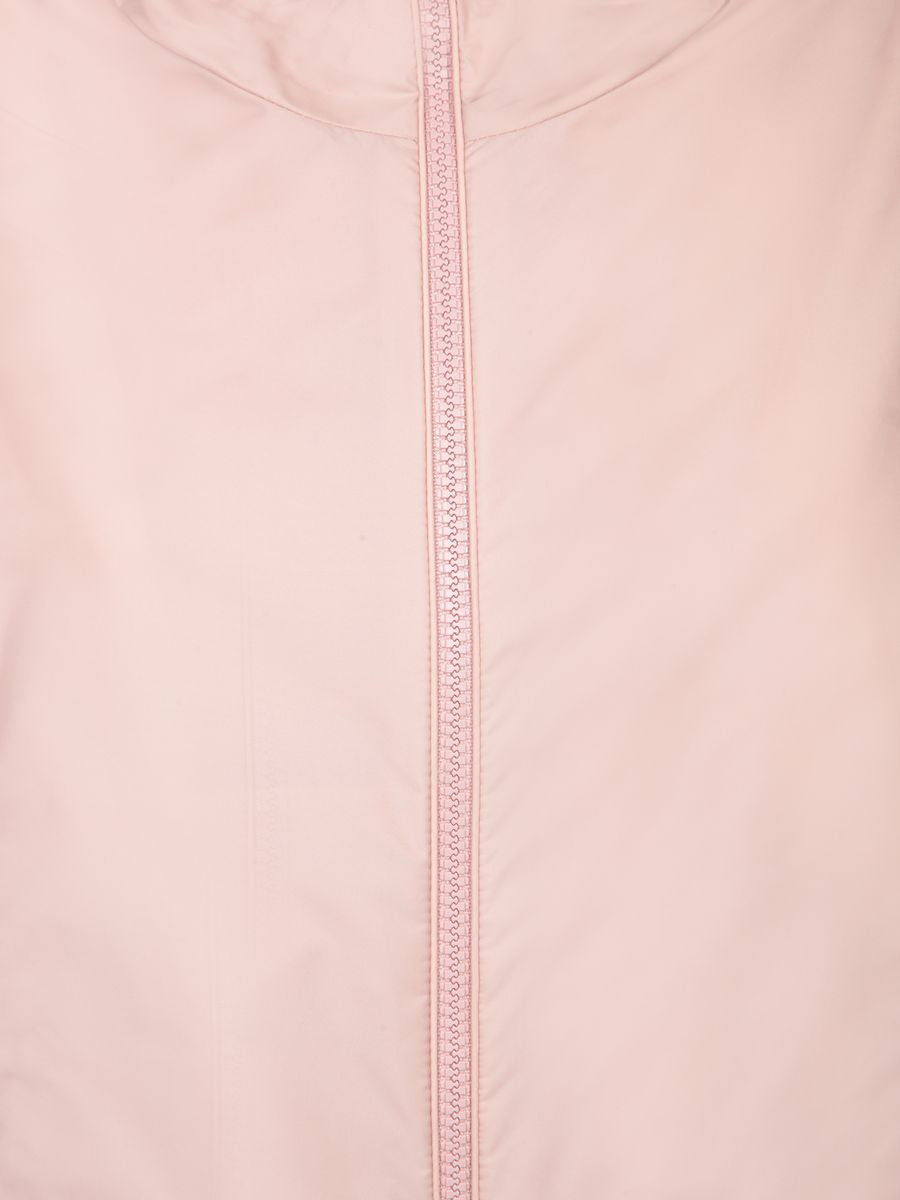 Moncler Jackets