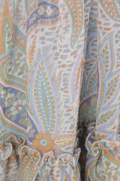 Etro Skirts