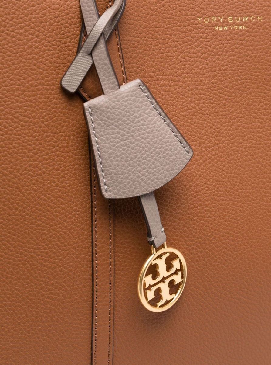 Tory Burch Tote Bag