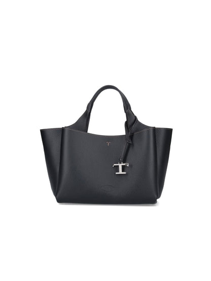 Tod'S Bags