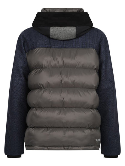 Valentino Garavani Jackets
