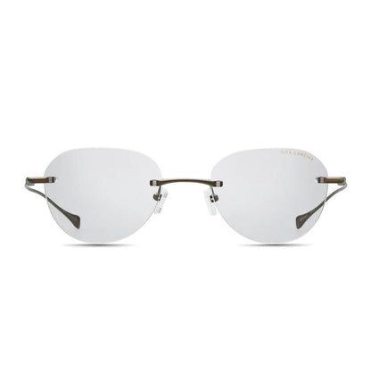 Dita Lancier Lsa Dlx121 Eyeglasses