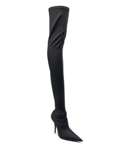 Balenciaga Boots