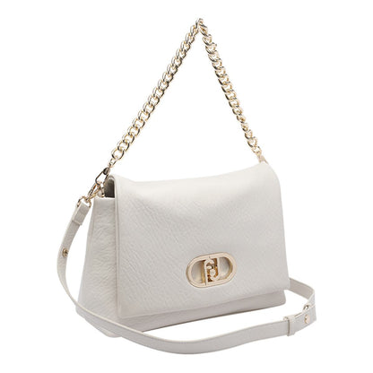 Liu Jo Bags