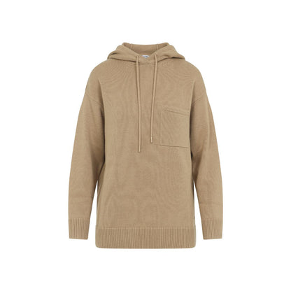 Max Mara Sweater