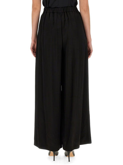 Fabiana Filippi Trousers