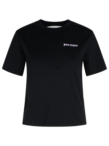 Palm Angels T-Shirt