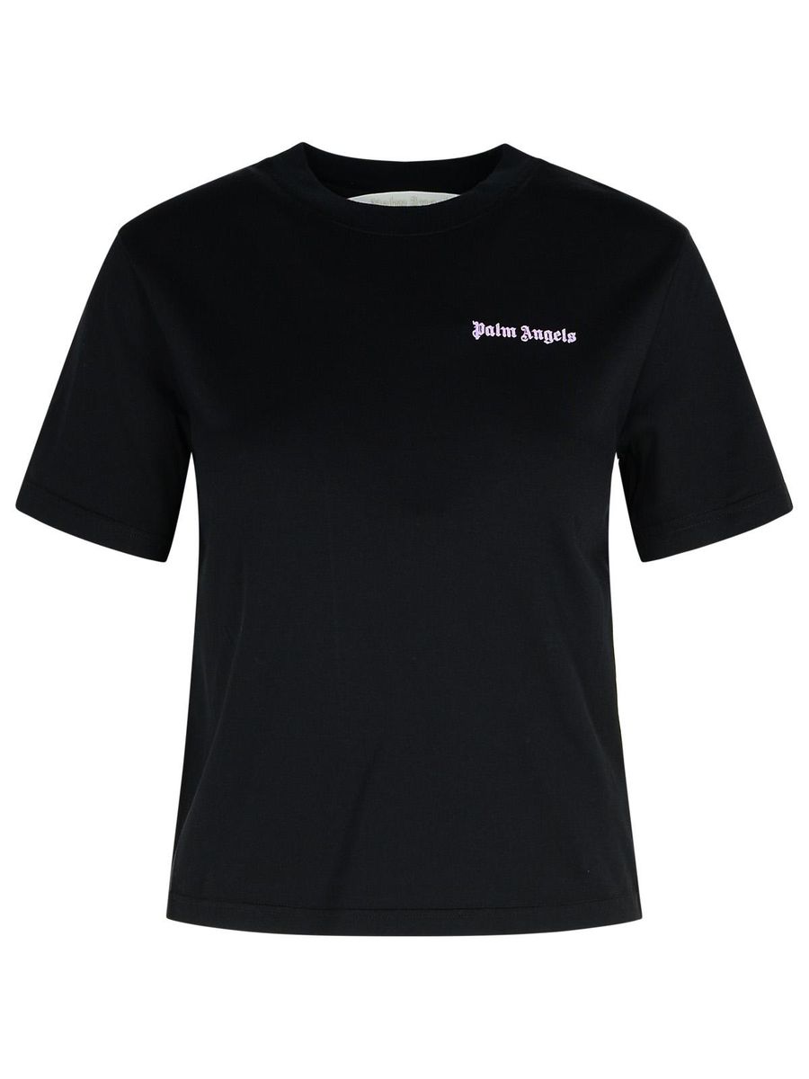 Palm Angels T-Shirt