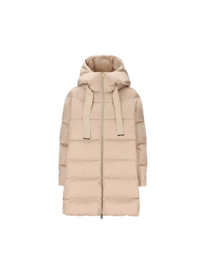 Herno Coats