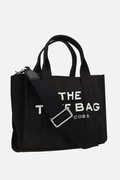 Marc Jacobs Bags