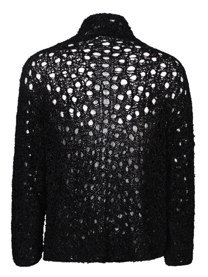 Ssheena Knitwear