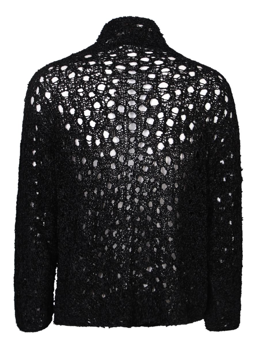 Ssheena Knitwear