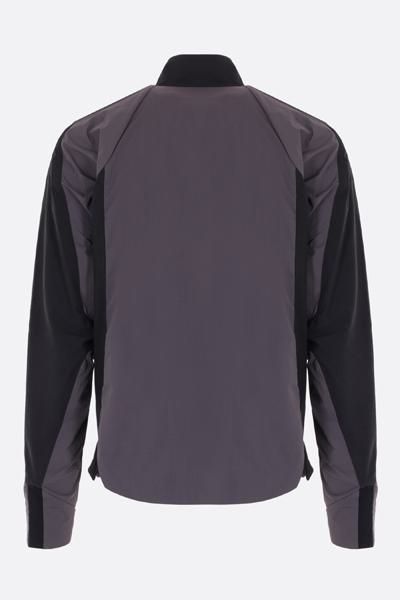 J.L-A.L Coats
