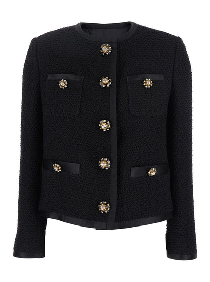 Dolce & Gabbana Jackets