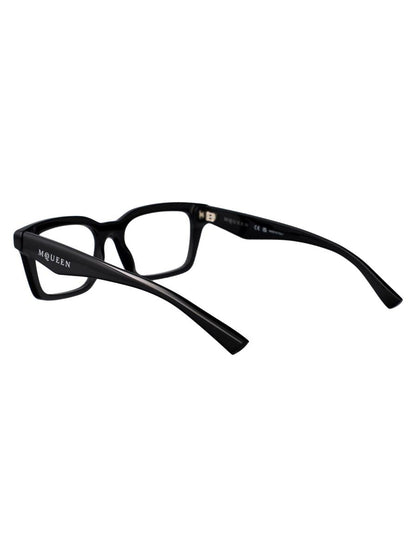 Alexander McQueen Optical