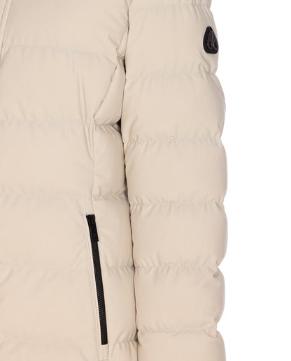 Moose Knuckles Coats