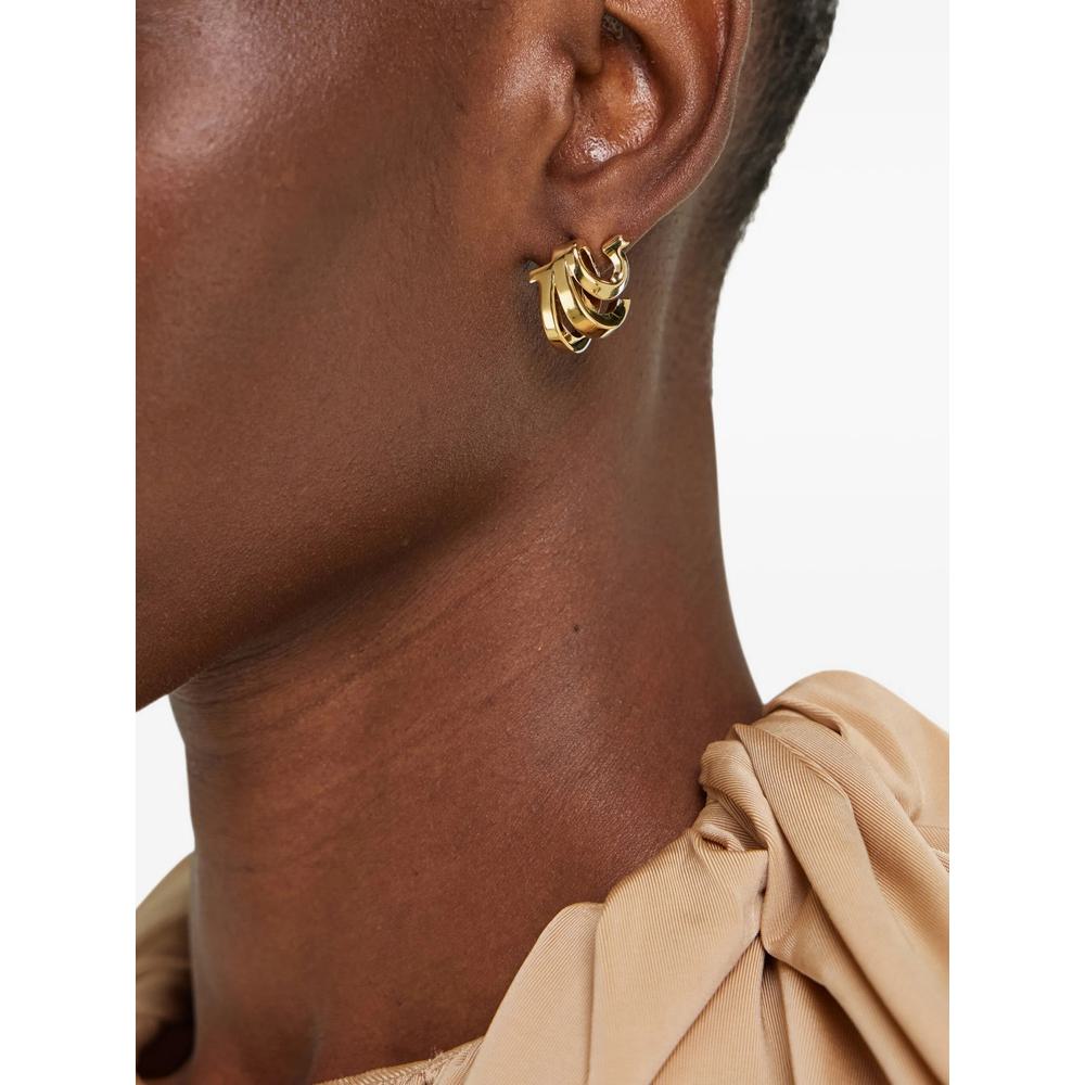 Salvatore Ferragamo Jewellery